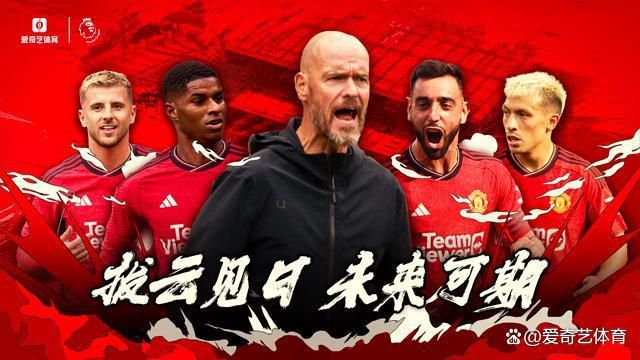 伊人三级